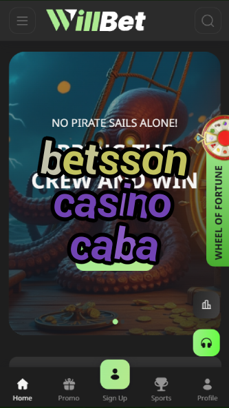 betsson casino caba-bandasonoracasino.asdasdzhjkds.com