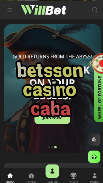 betsson casino caba-bandasonoracasino.asdasdzhjkds.com