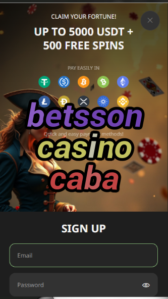 betsson casino caba-bandasonoracasino.asdasdzhjkds.com