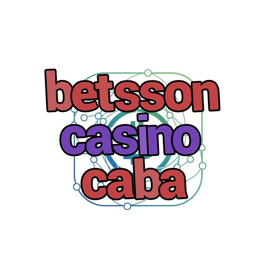 betsson casino caba